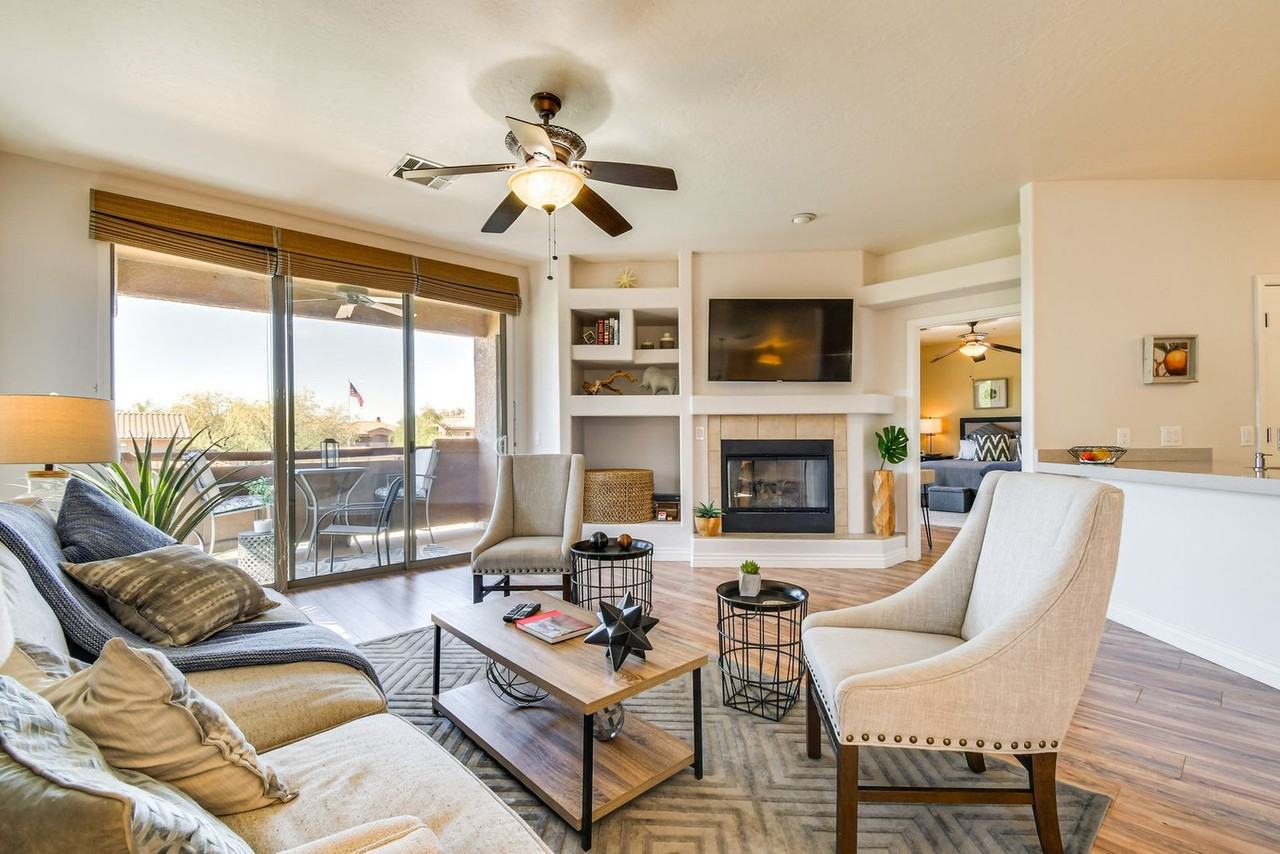 11500 E Cochise Dr #1546406P - Photo 2 of 24