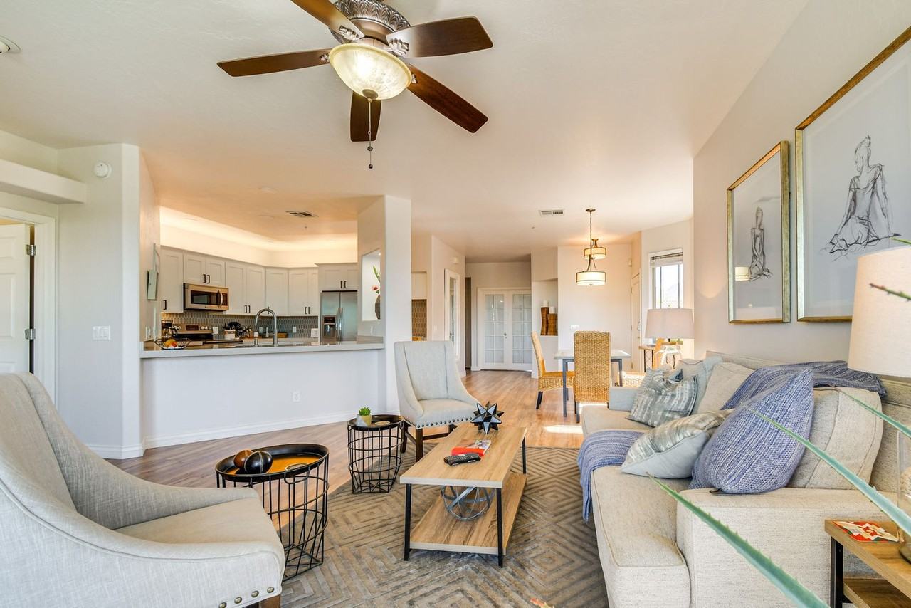 11500 E Cochise Dr #1546406P - Photo 4 of 24