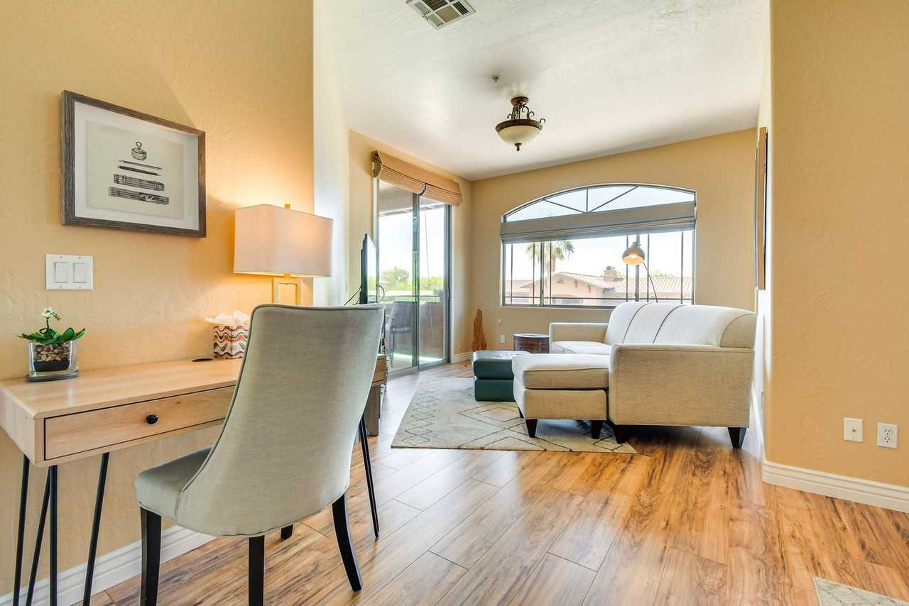 11500 E Cochise Dr #1546406P - Photo 5 of 24