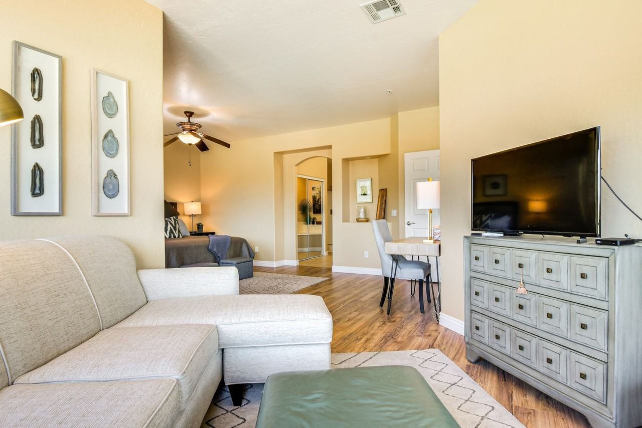 11500 E Cochise Dr #1546406P - Photo 6 of 24