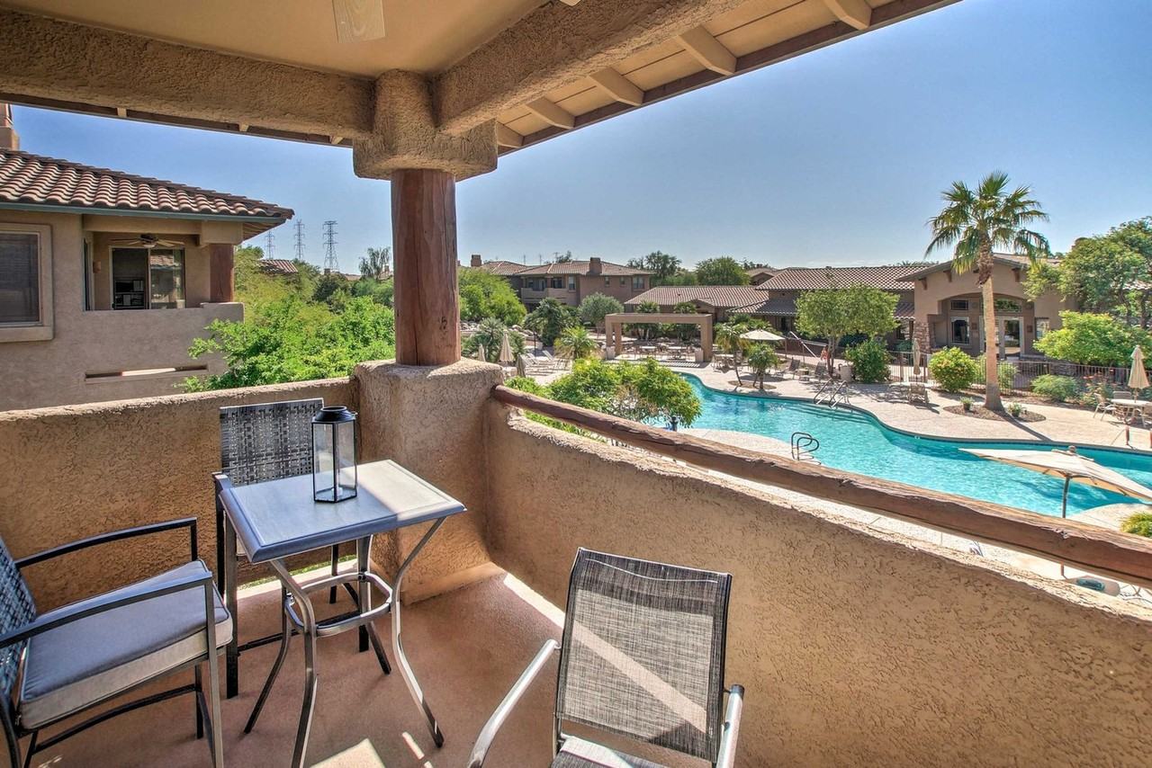11500 E Cochise Dr #1546406P - Photo 7 of 24