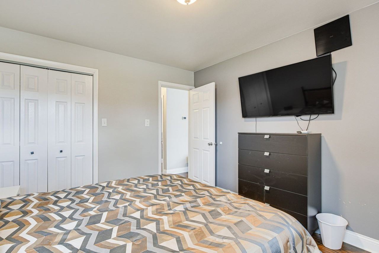 12827 S Morgan St #1546010P - Photo 6 of 27