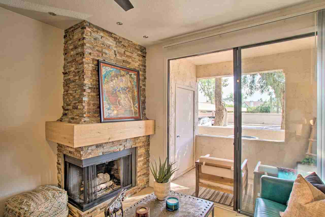 9708 East Vía Linda #1545786P - Photo 2 of 17