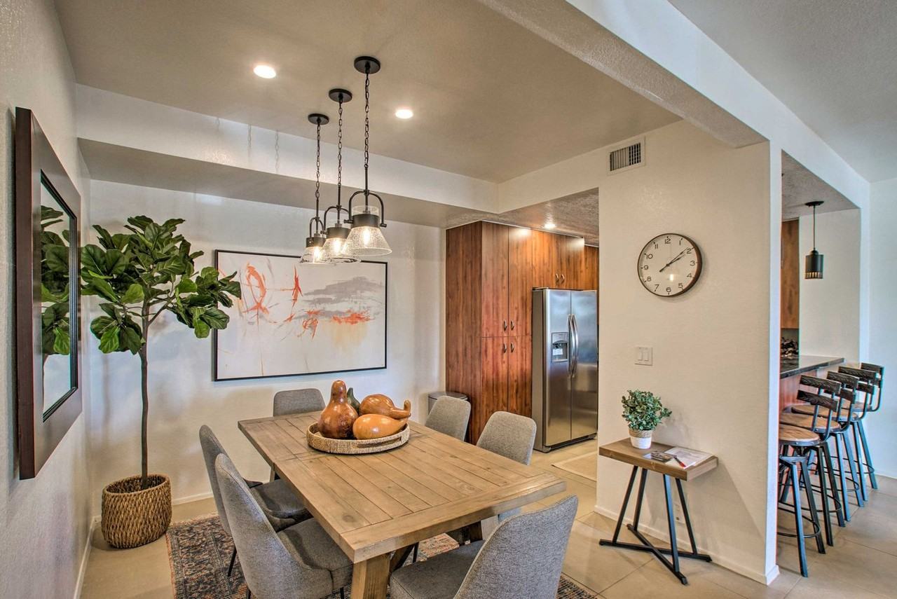 9708 East Vía Linda #1545786P - Photo 3 of 17