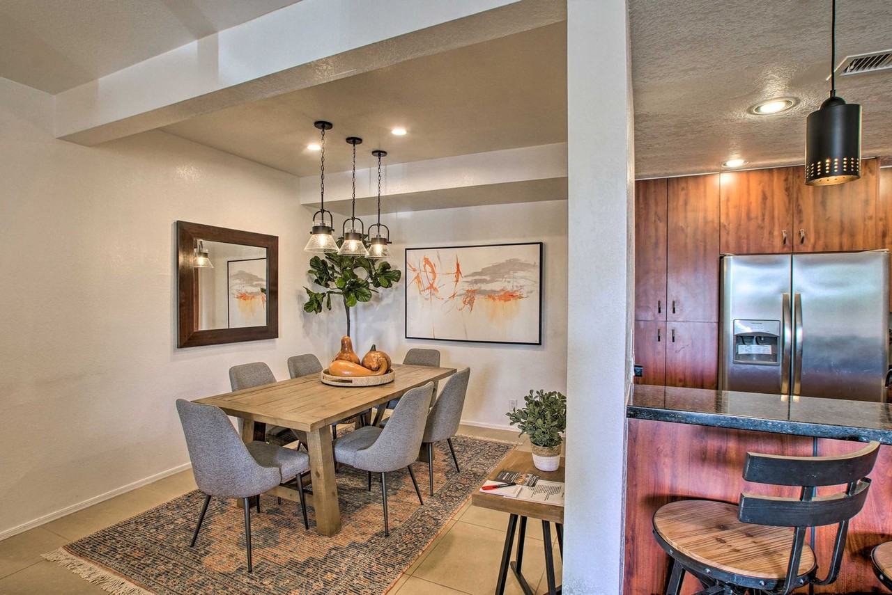 9708 East Vía Linda #1545786P - Photo 5 of 17
