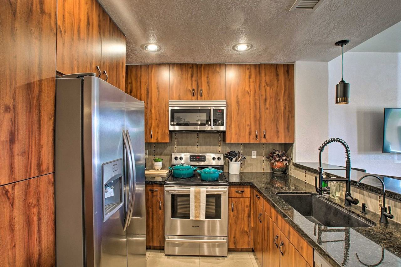 9708 East Vía Linda #1545786P - Photo 6 of 17