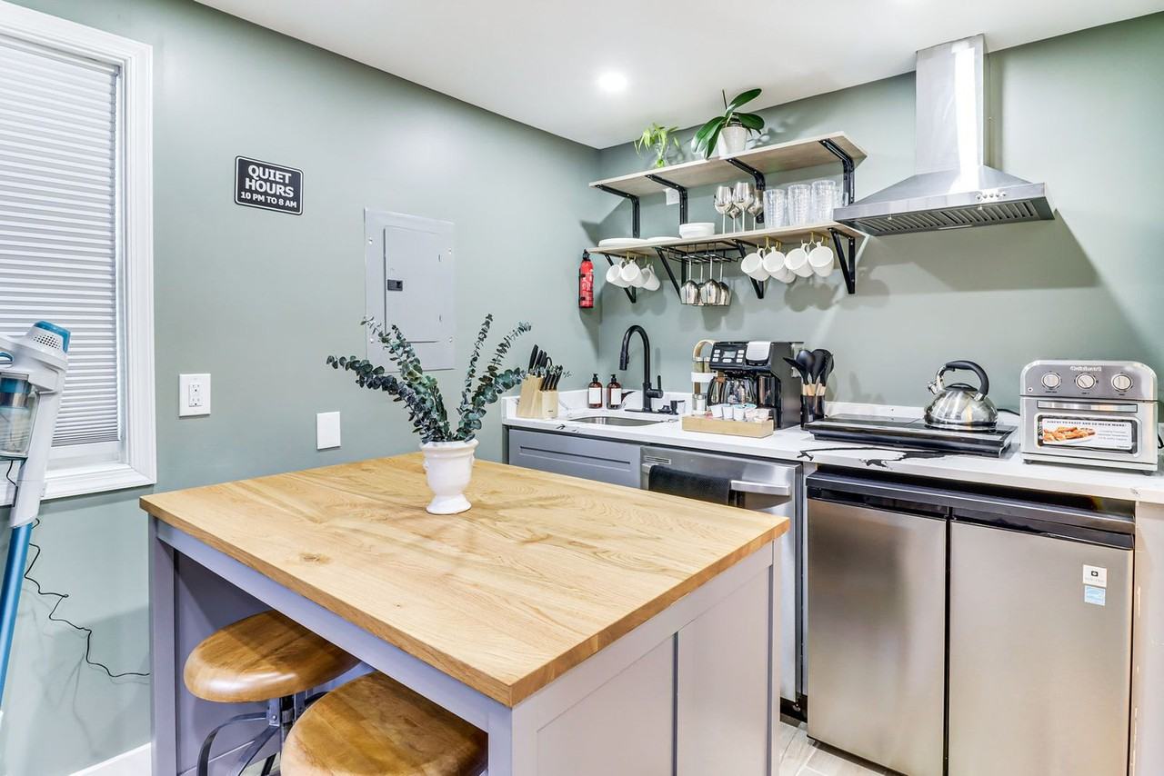 5123 Boulder Dr #1546189P - Photo 6 of 16