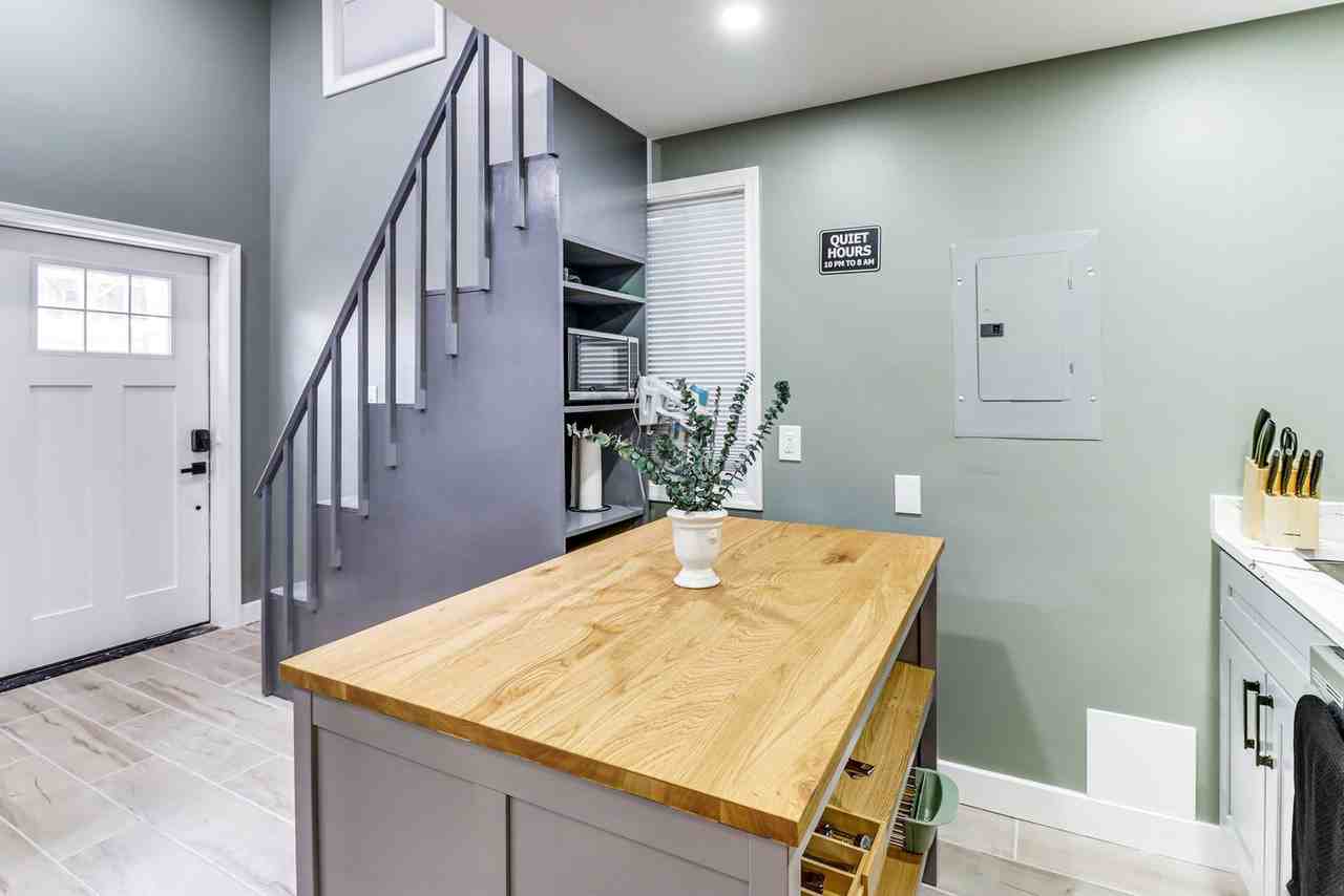 5123 Boulder Dr #1546189P - Photo 7 of 16