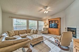 featured image of 5125 39th St W
