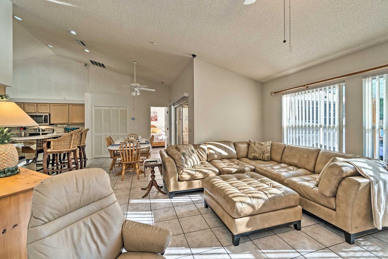 5125 39th St W #1545695P - Photo 2 of 26