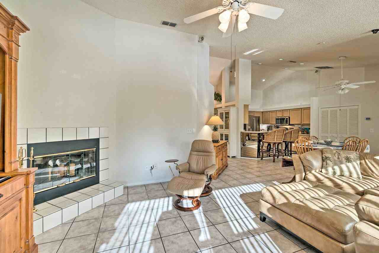 5125 39th St W #1545695P - Photo 3 of 26