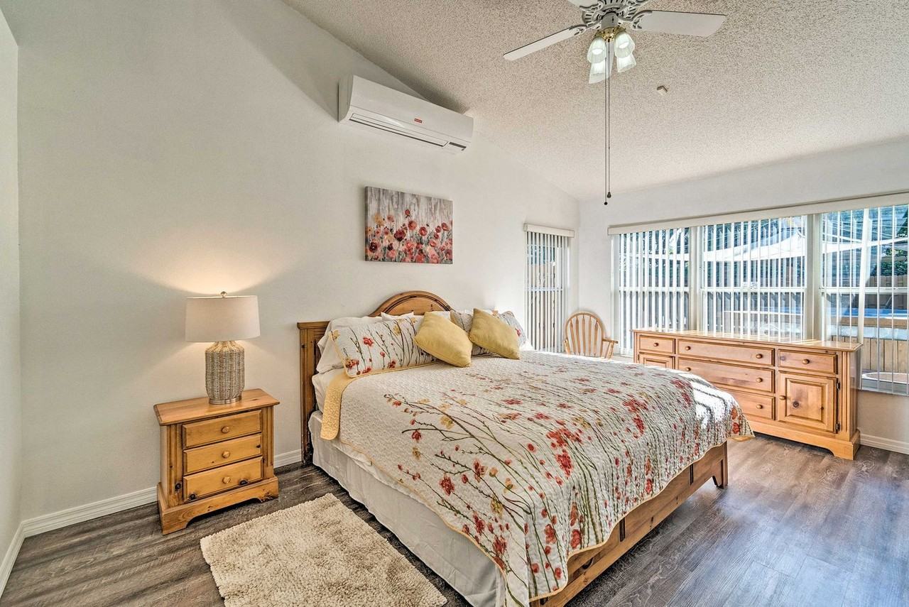 5125 39th St W #1545695P - Photo 4 of 26