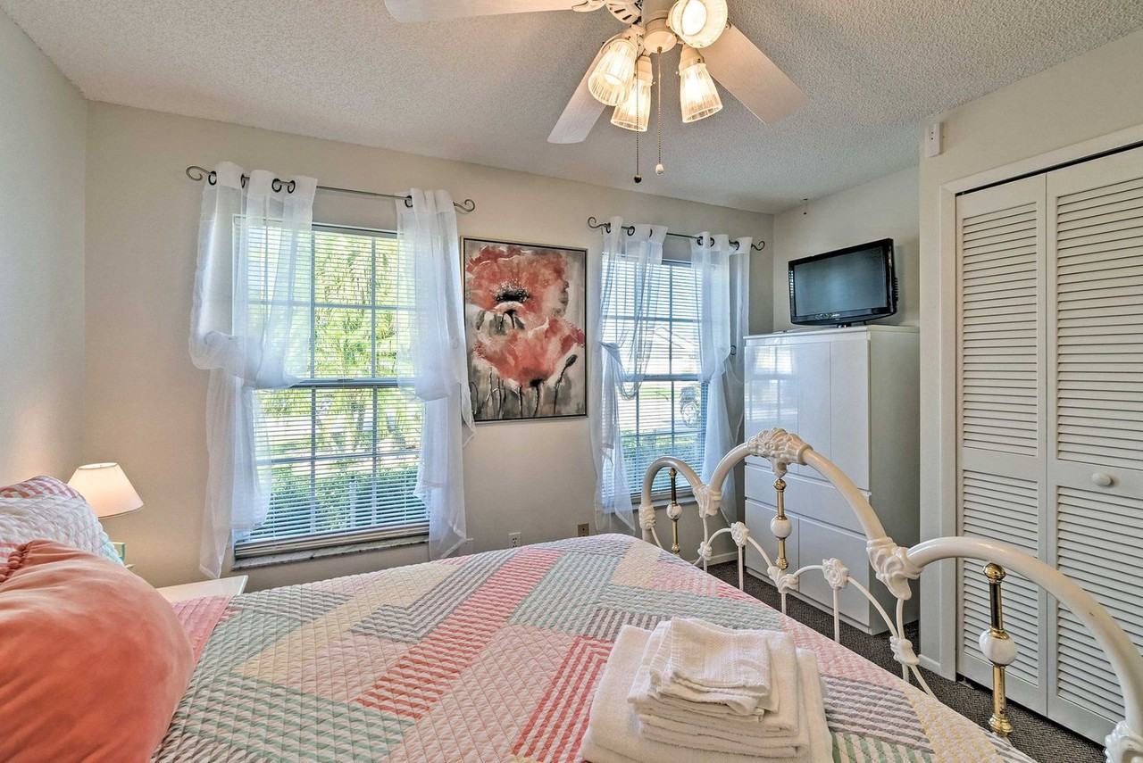 5125 39th St W #1545695P - Photo 5 of 26