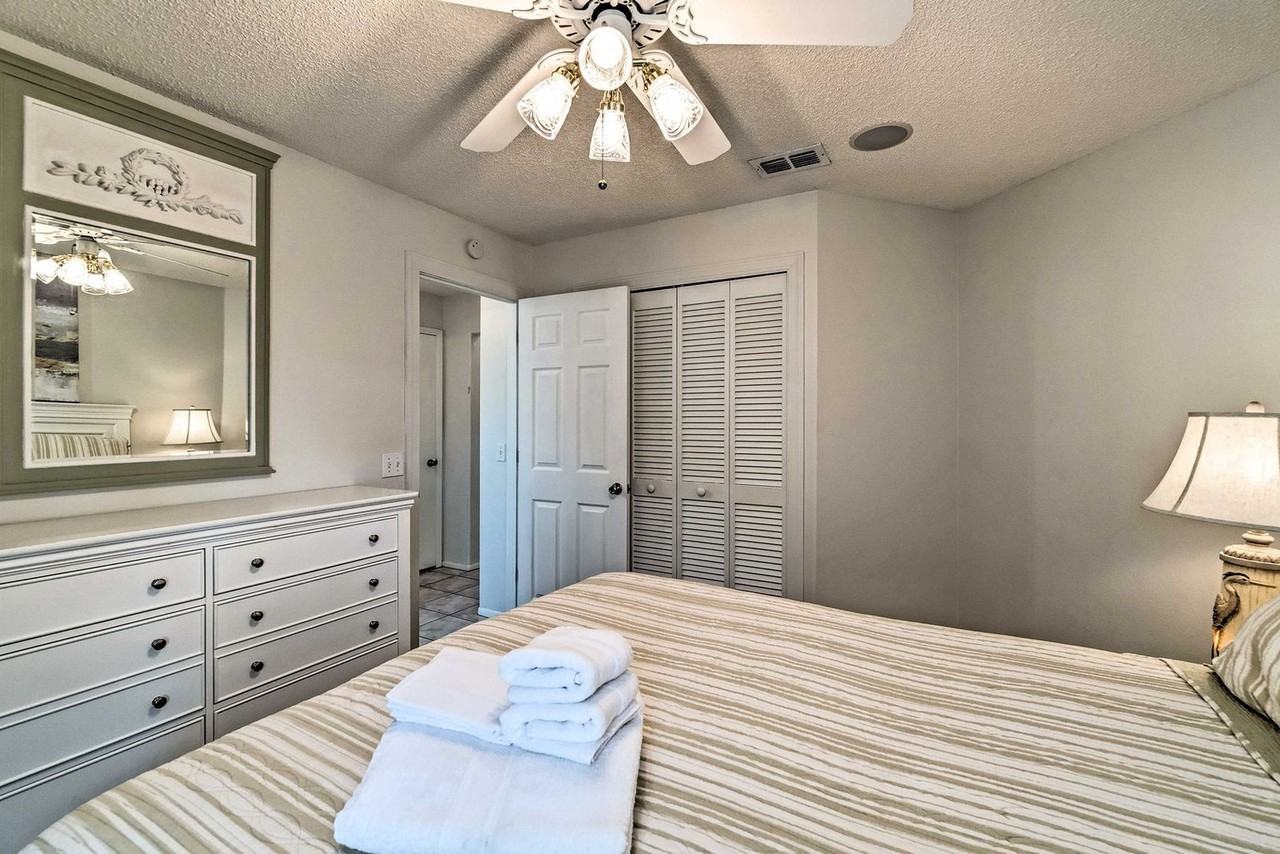 5125 39th St W #1545695P - Photo 6 of 26