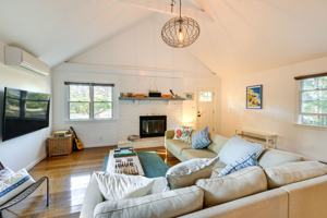 featured image of 67 Reeves Bay Trl