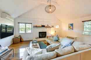 67 Reeves Bay Trl - Photo 1 of 1