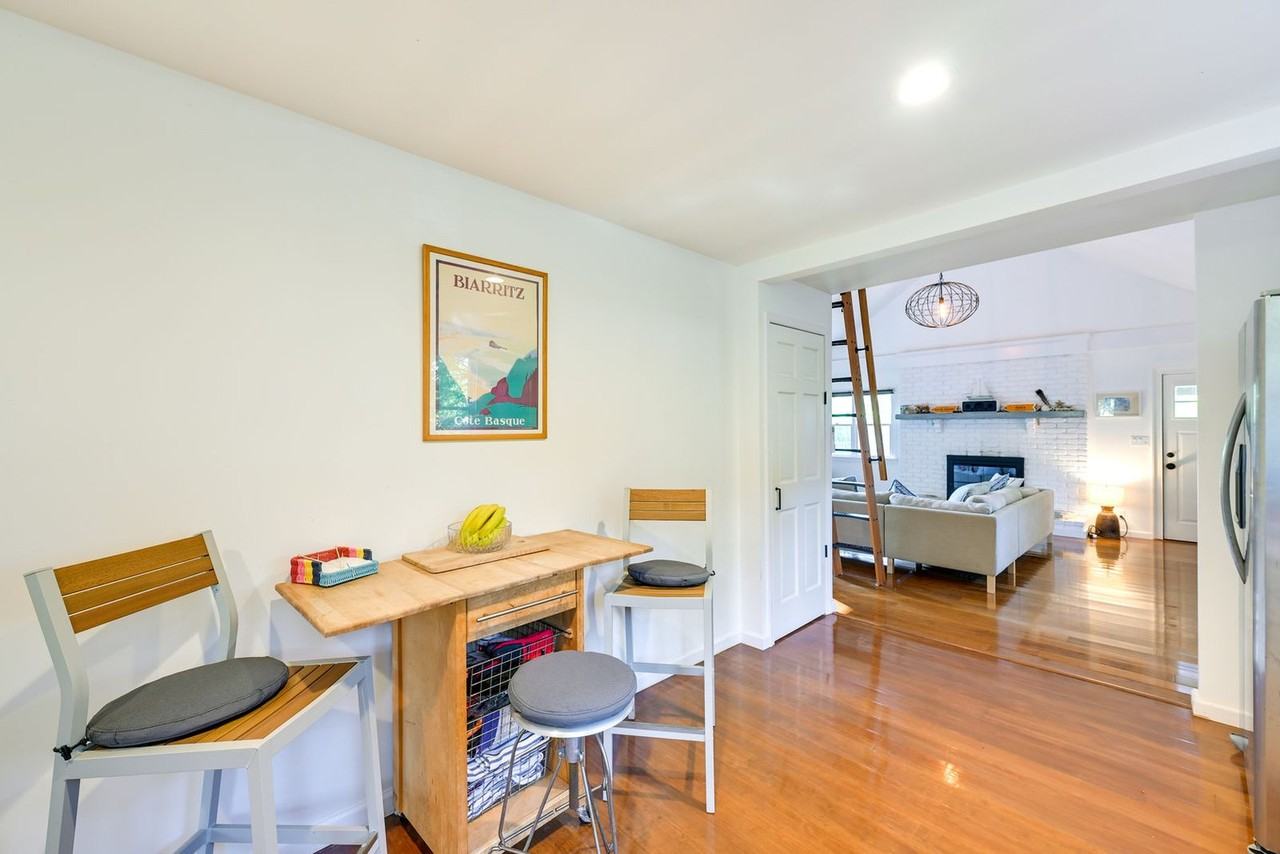 67 Reeves Bay Trl #1546122P - Photo 4 of 15