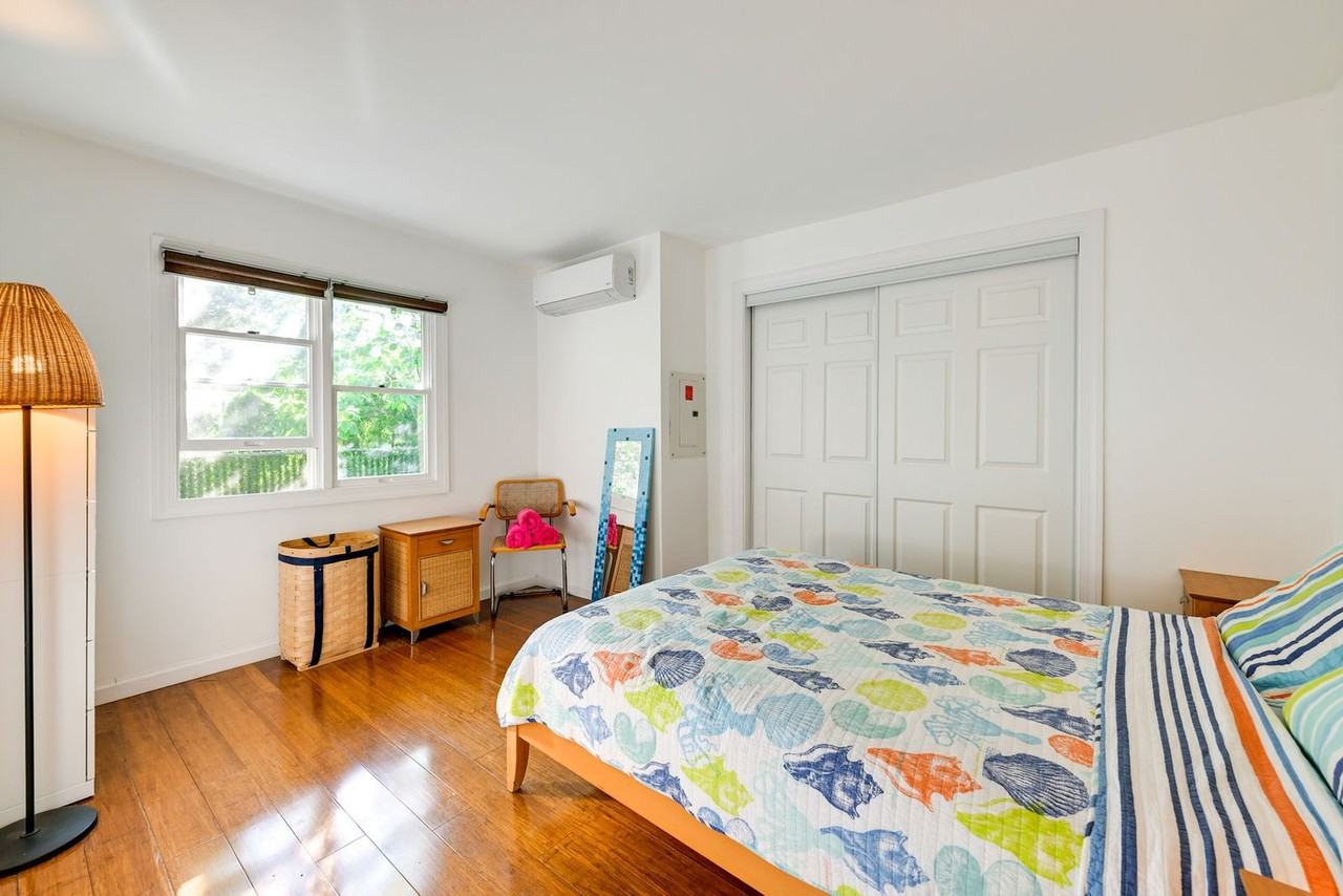 67 Reeves Bay Trl #1546122P - Photo 6 of 15