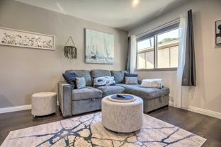 2628 Worden St - Photo 1 of 1