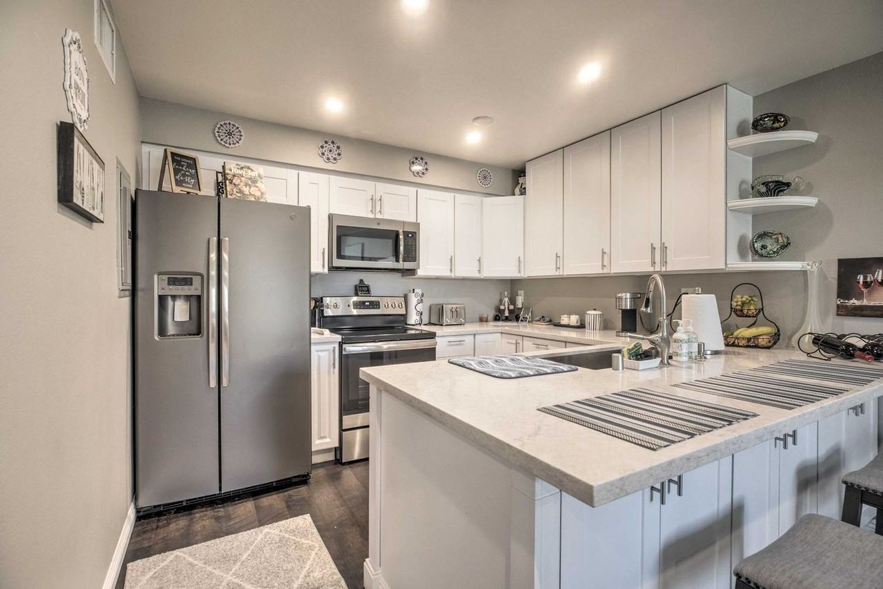 2628 Worden St #1545797P - Photo 5 of 27