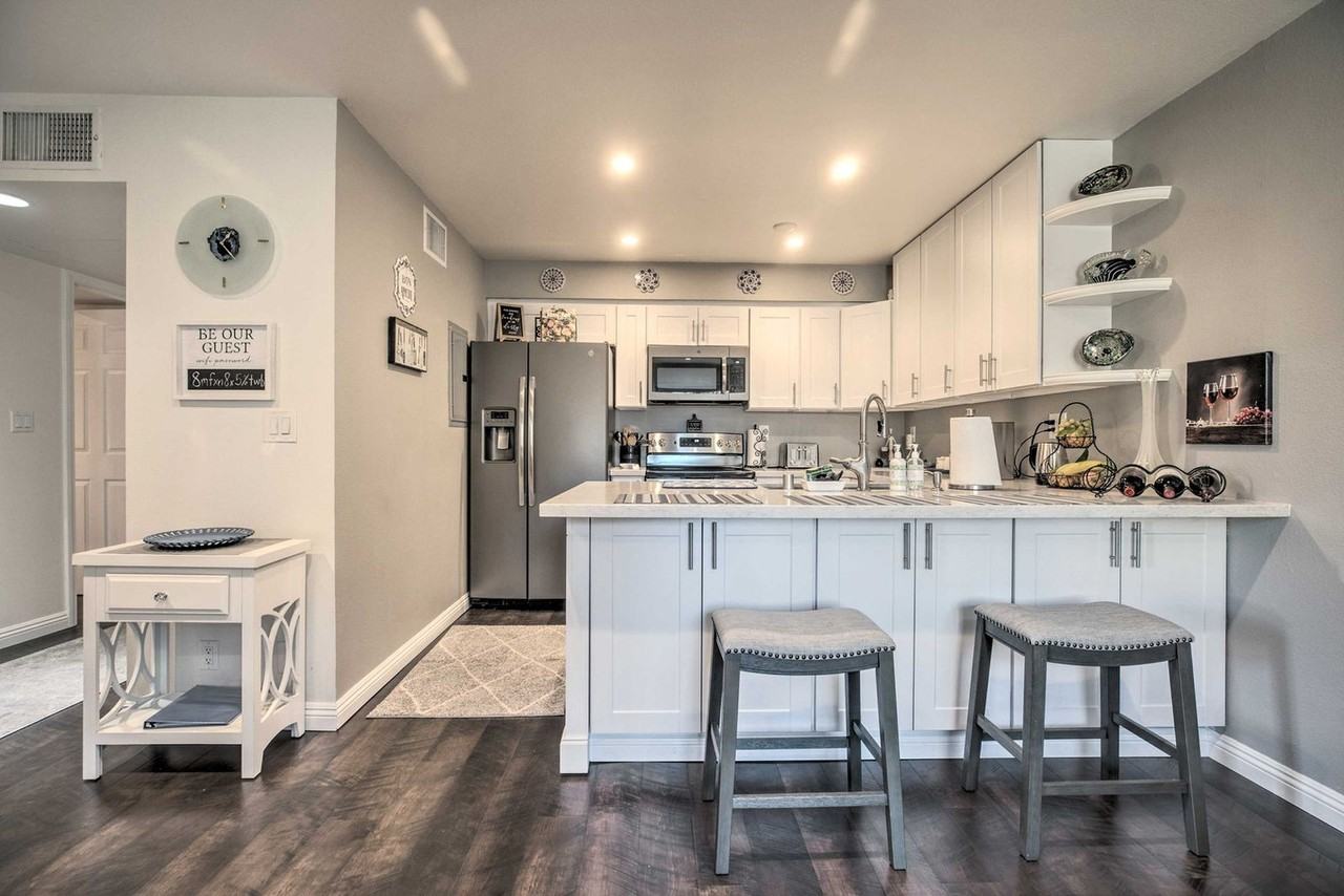 2628 Worden St #1545797P - Photo 6 of 27