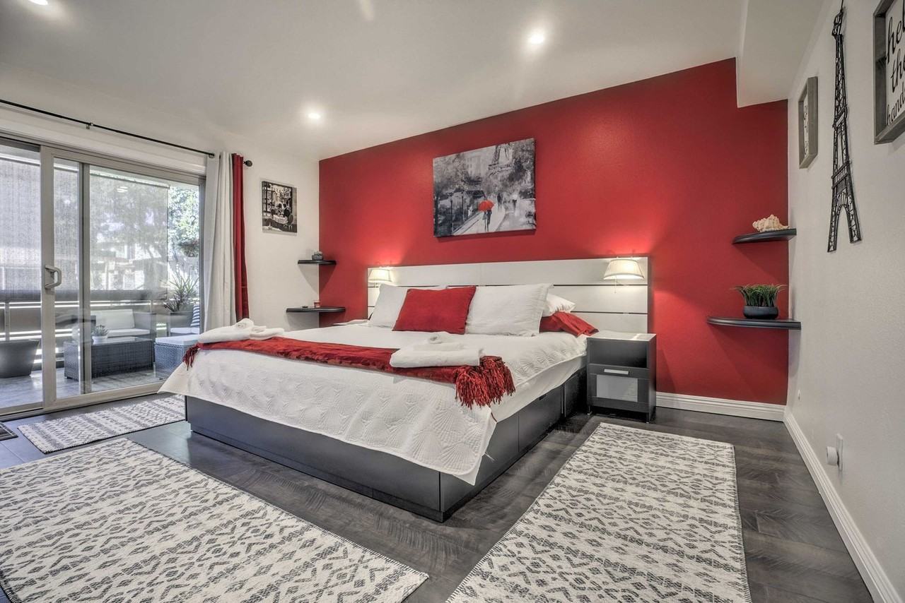 2628 Worden St #1545797P - Photo 7 of 27