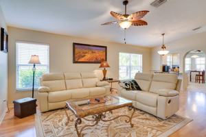 featured image of 2130 Rio Nuevo Dr