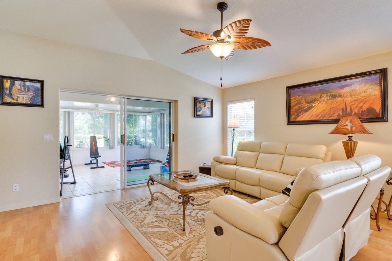 2130 Rio Nuevo Dr #1546442P - Photo 2 of 29