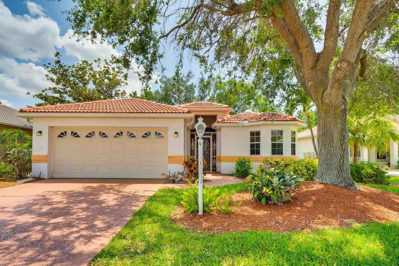 2130 Rio Nuevo Dr #1546442P - Photo 3 of 29