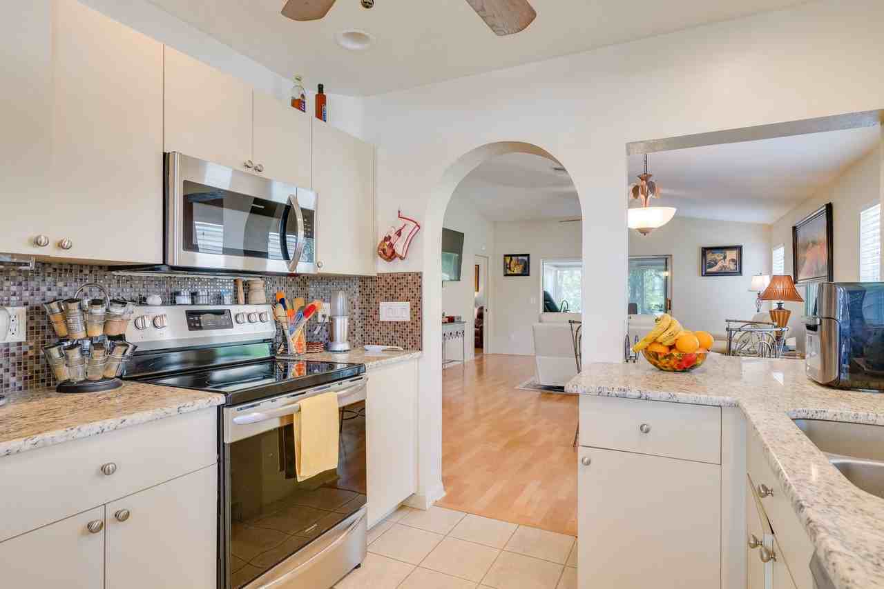 2130 Rio Nuevo Dr #1546442P - Photo 5 of 29