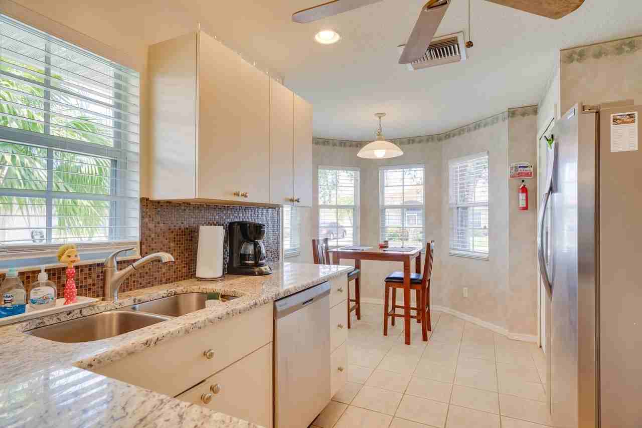 2130 Rio Nuevo Dr #1546442P - Photo 6 of 29