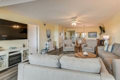 12112 44th Ave W - Photo 1 of 1