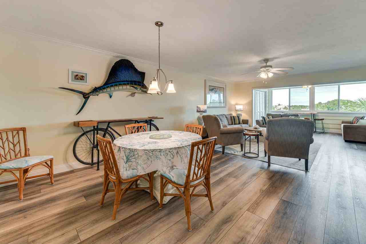 12112 44th Ave W #1545997P - Photo 2 of 20