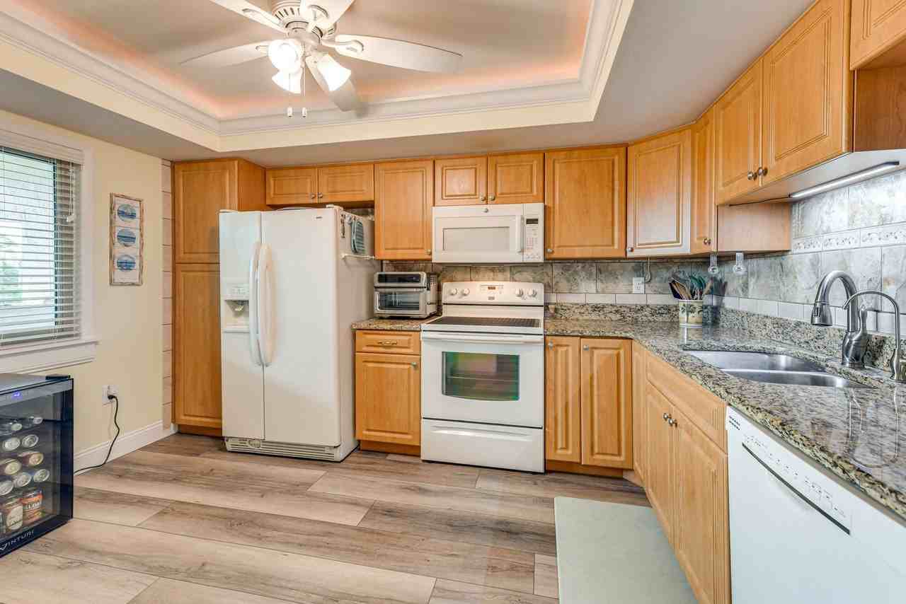 12112 44th Ave W #1545997P - Photo 7 of 20