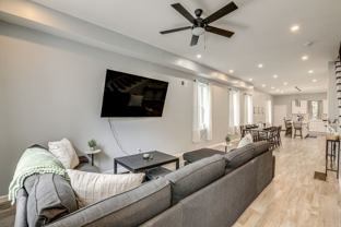 5321 Wakefield St - Photo 1 of 1