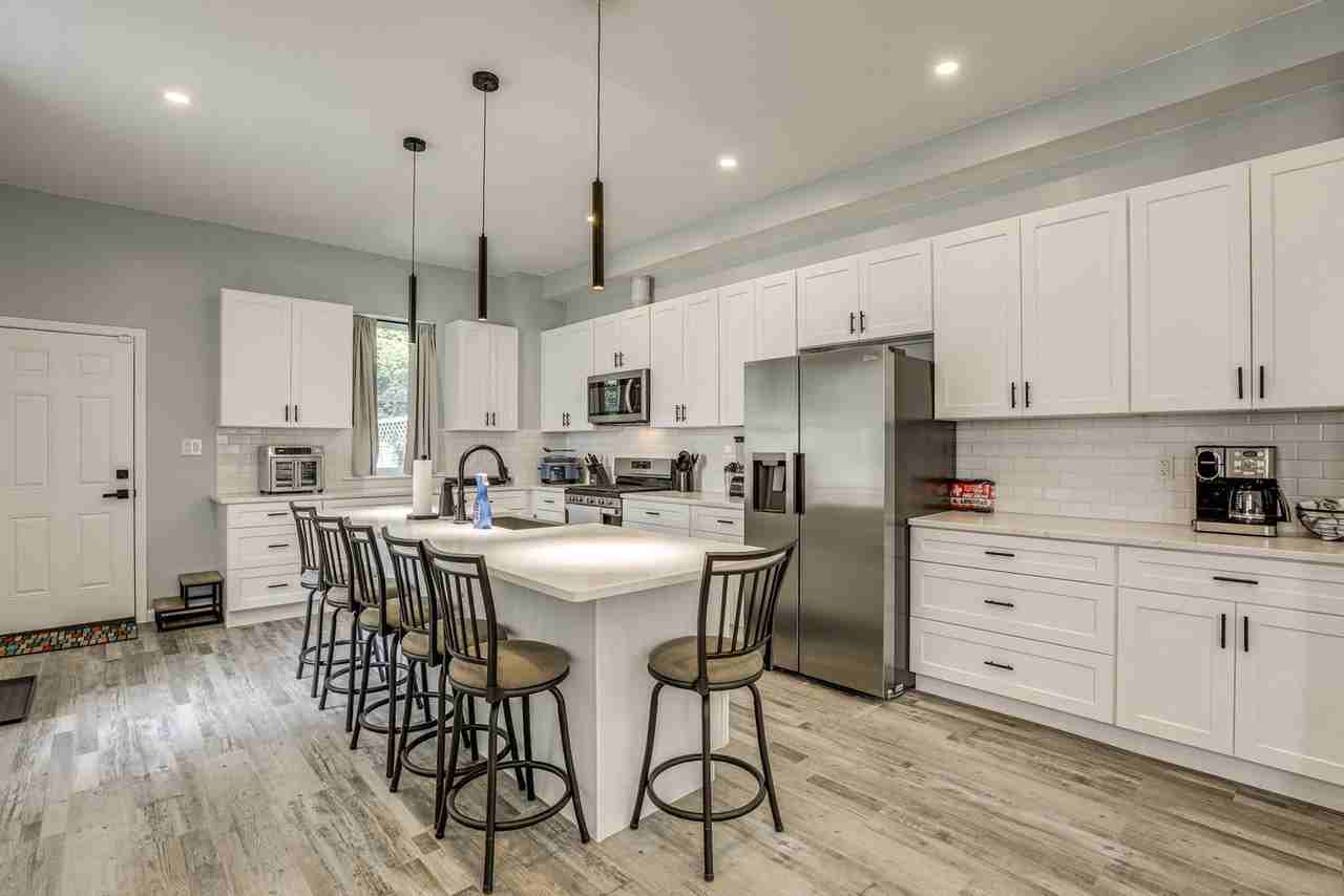 5321 Wakefield St #1546249P - Photo 4 of 19