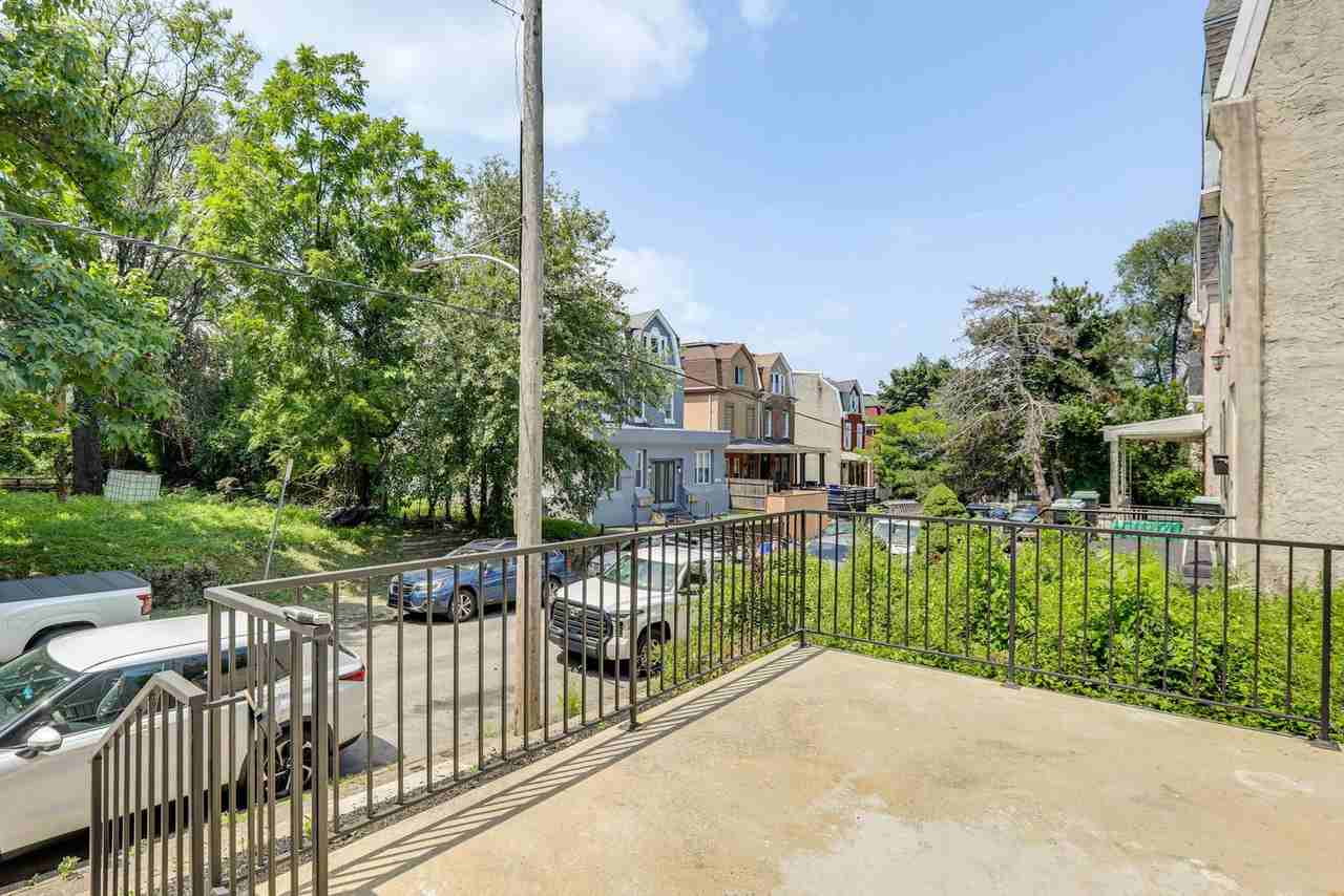 5321 Wakefield St #1546249P - Photo 5 of 19