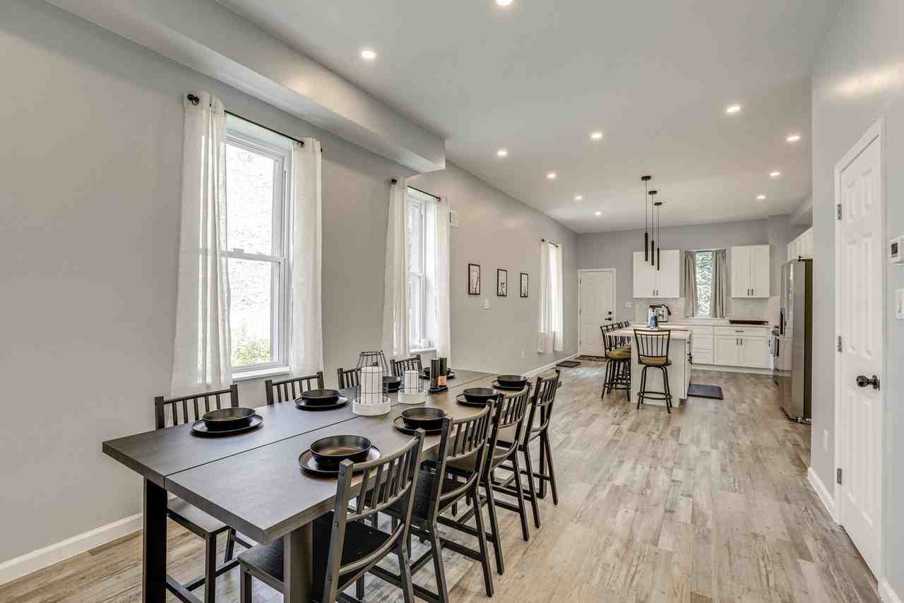 5321 Wakefield St #1546249P - Photo 6 of 19