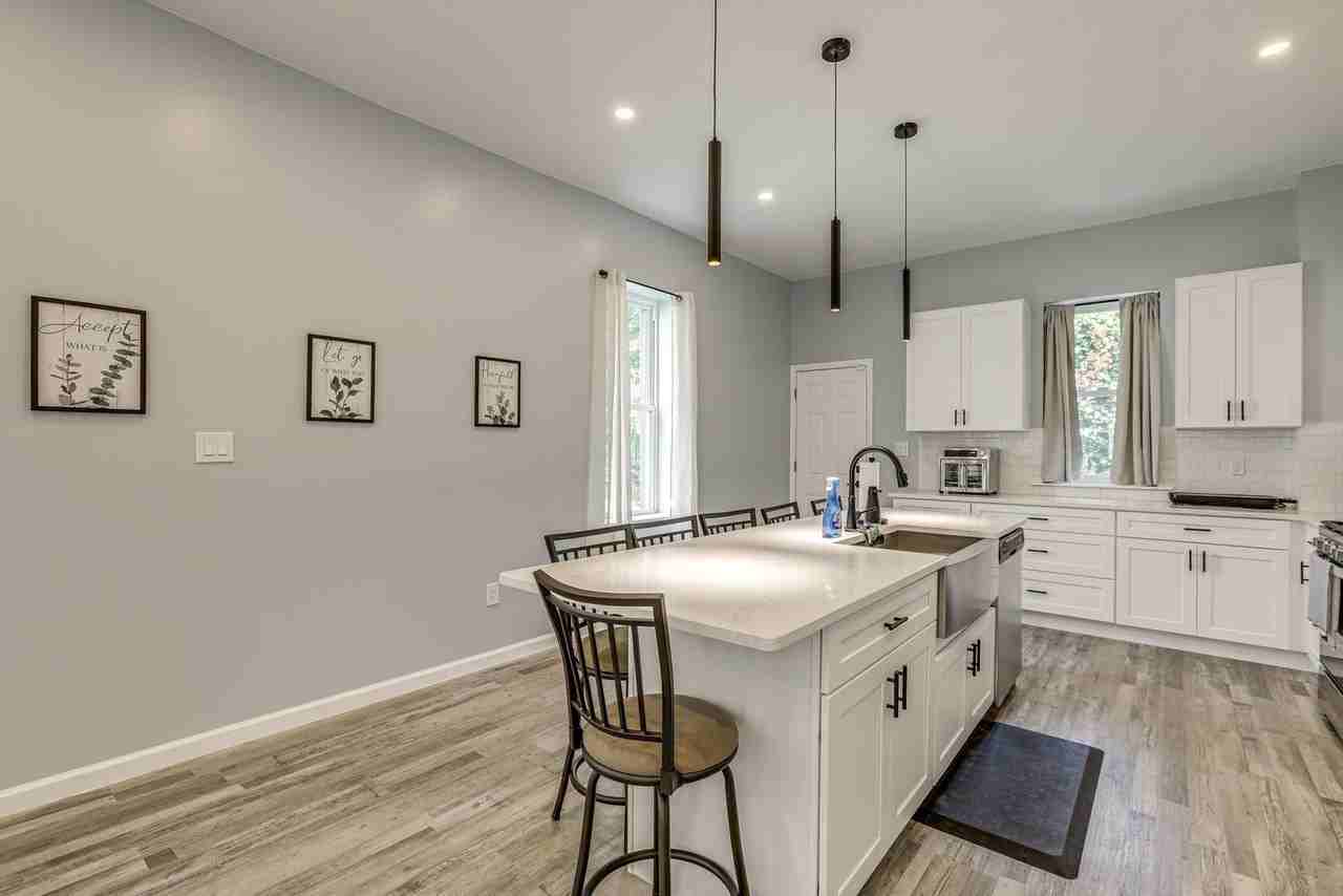 5321 Wakefield St #1546249P - Photo 7 of 19