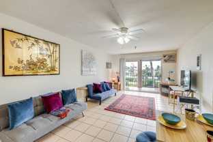 4730 Noyes St - Photo 1 of 1