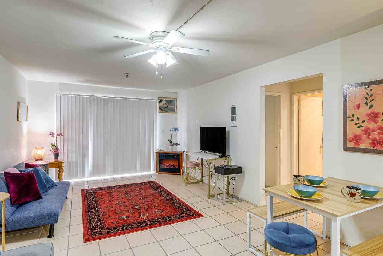4730 Noyes St #1546389P - Photo 3 of 18