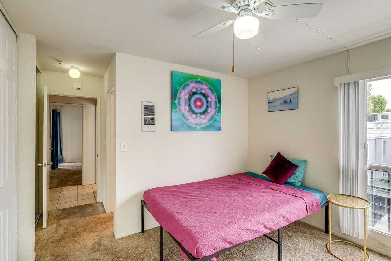 4730 Noyes St #1546389P - Photo 6 of 18
