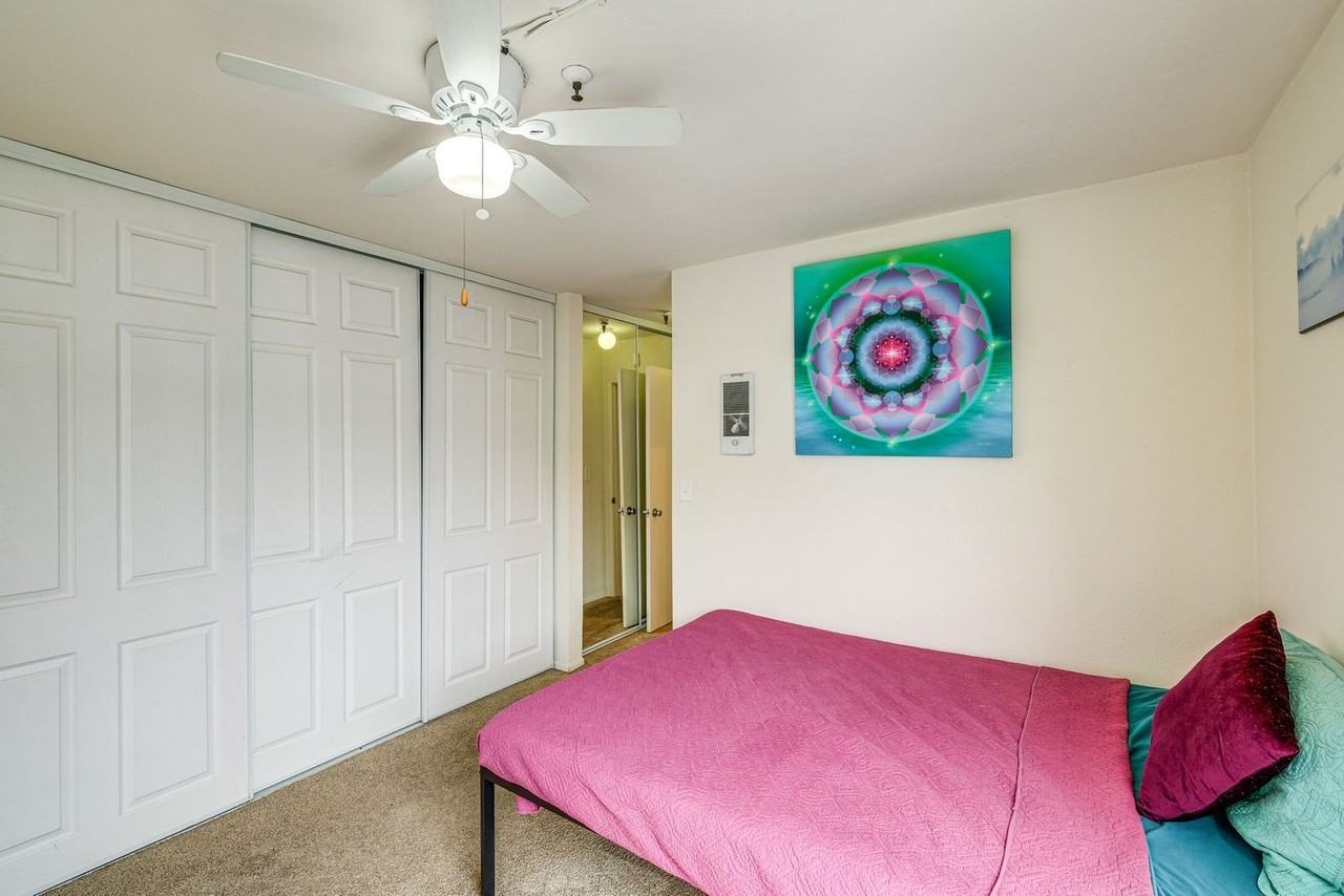 4730 Noyes St #1546389P - Photo 7 of 18