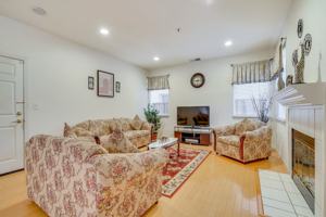 featured image of 27479 Green Wood Rd