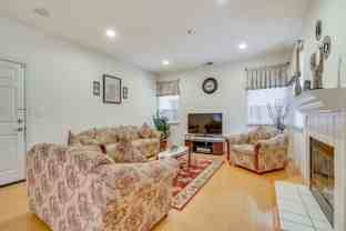 27479 Green Wood Rd - Photo 1 of 1