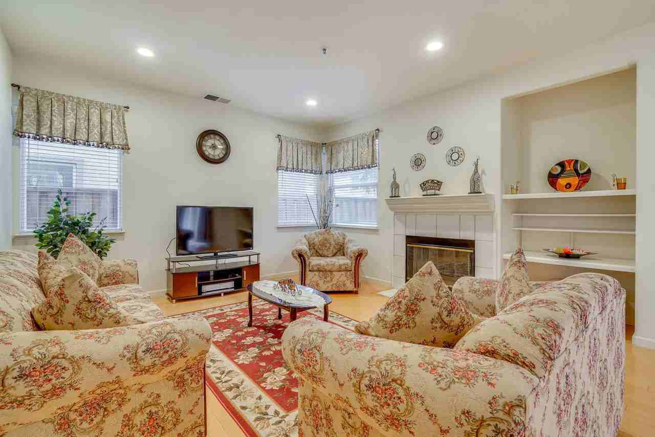27479 Green Wood Rd #1546495P - Photo 2 of 36
