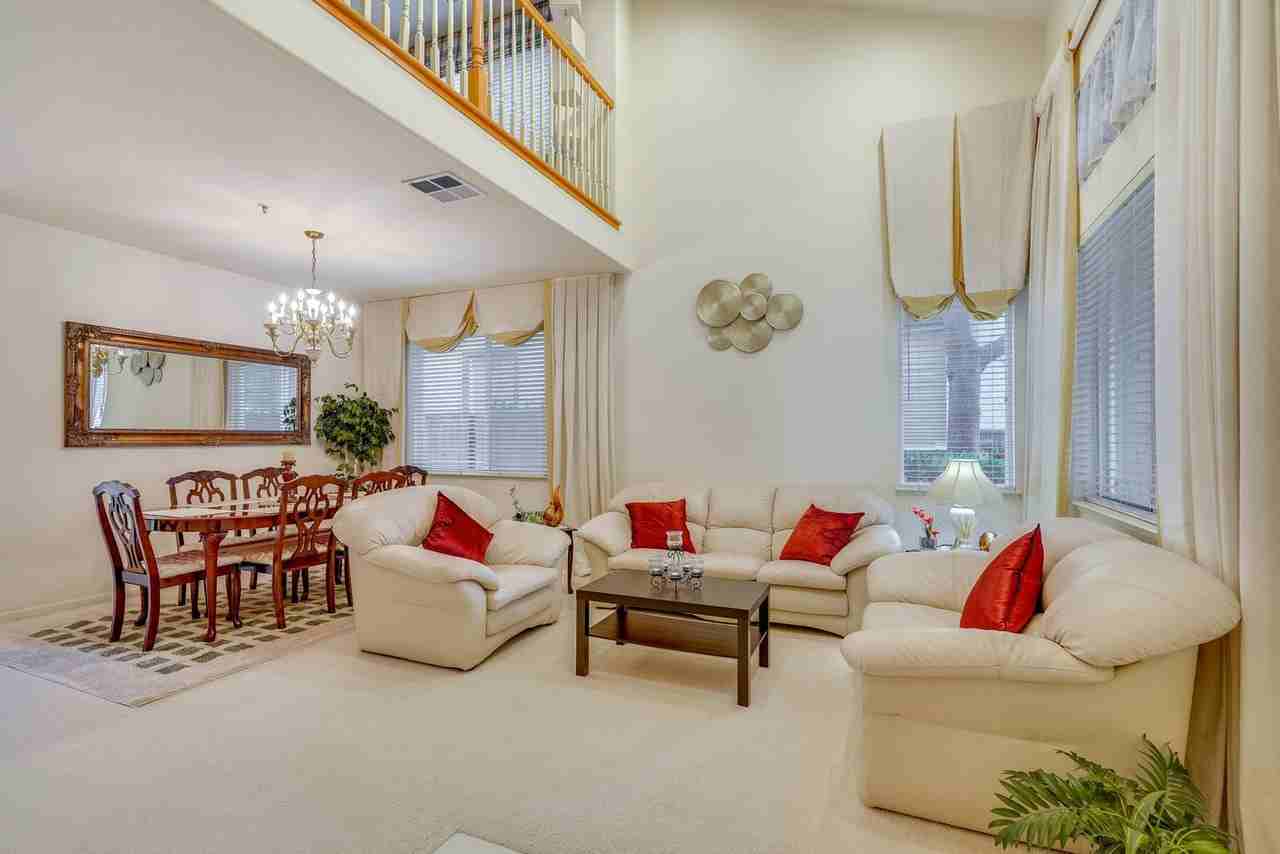 27479 Green Wood Rd #1546495P - Photo 3 of 36