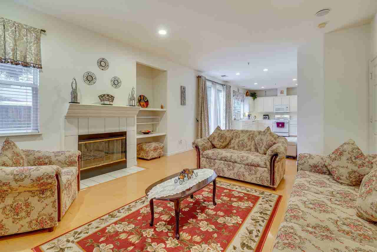 27479 Green Wood Rd #1546495P - Photo 5 of 36