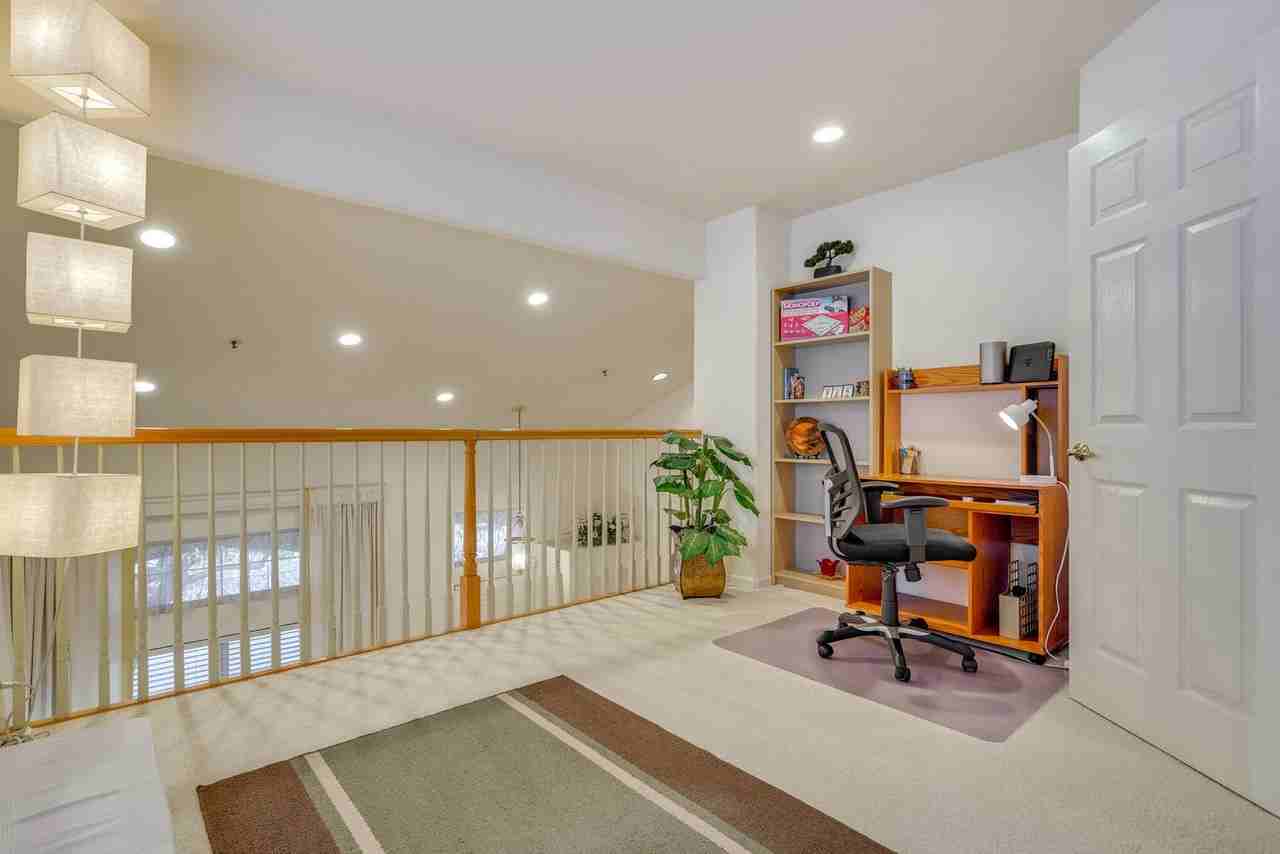 27479 Green Wood Rd #1546495P - Photo 6 of 36