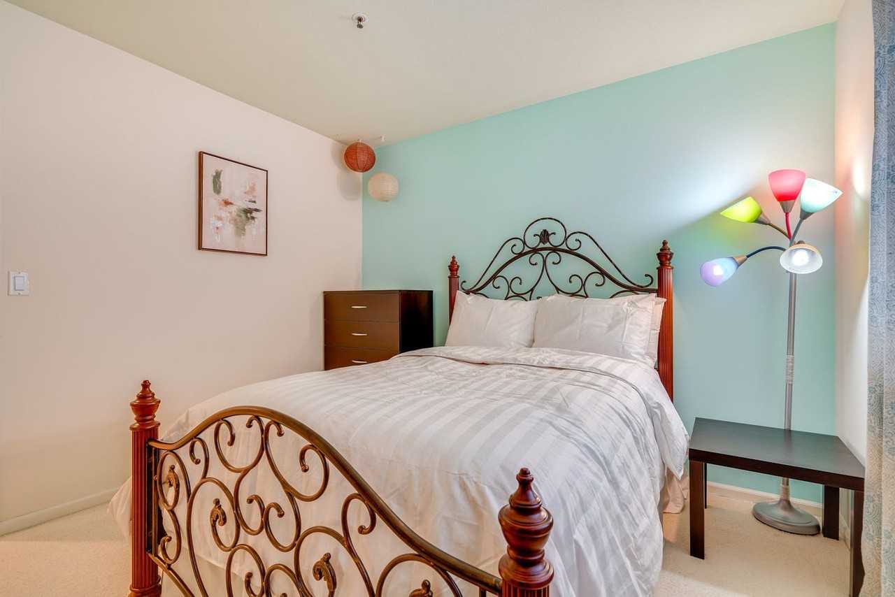 27479 Green Wood Rd #1546495P - Photo 7 of 36